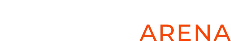 NinjaTrader Arena