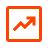 balance icon