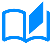 journaling icon