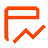 Chart icon