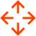Choice icon
