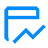 table chart icon