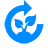 fertilizer futures icon