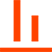 2 bar graph chart