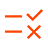 Simulate icon