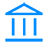 Bank
