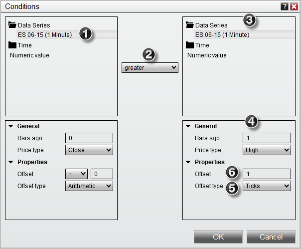 Alerts_ConditionBuilder_Offset