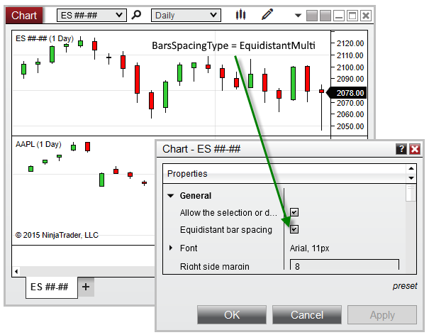 ChartControl_BarSpacingType