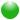 ConnectionGreen