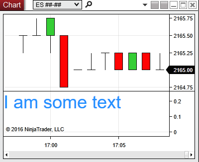 render_target_drawtext