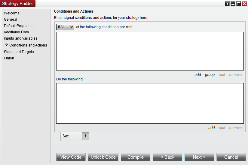 SimpleMACrossoverSetUp6