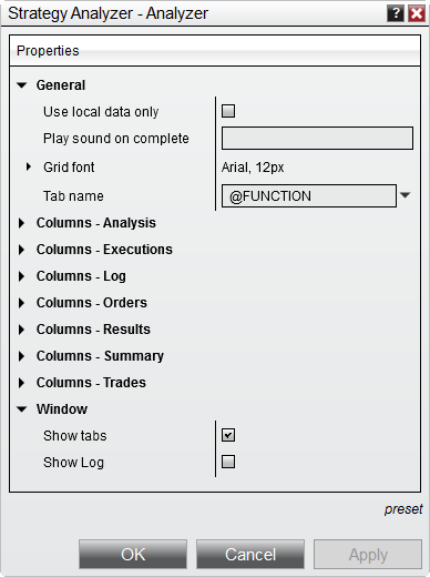 Strategy_Analyzer_Properties