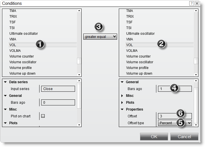 Strategy_Builder_CB13