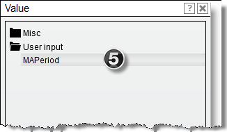 Strategy_Builder_CB7