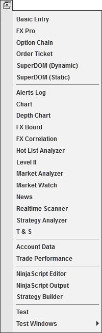 ControlCenter_FileMenu