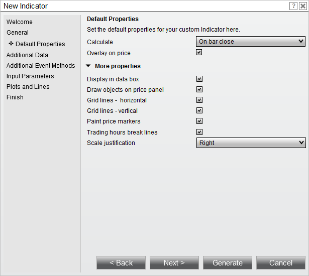 NSTutSetUpOverlayOnPrice