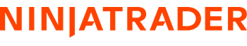 nt8logo_350_66