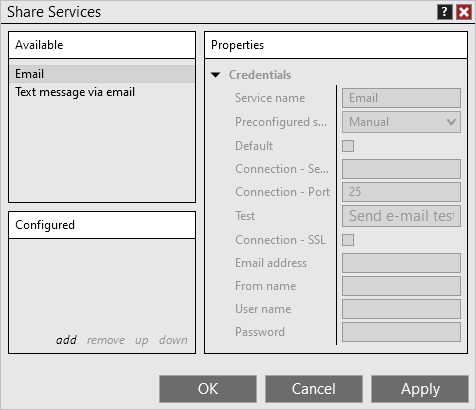 Options_General_SharingServices