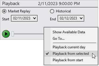 Playback_ContextMenu