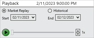 Playback_PlaybackControl