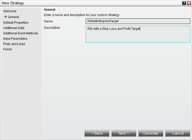 RSIwithStopAndTargetSetUp2