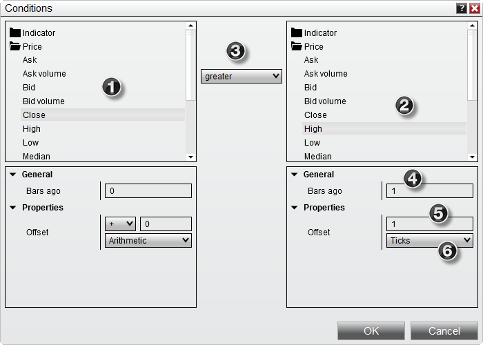 Strategy_Builder_CB3