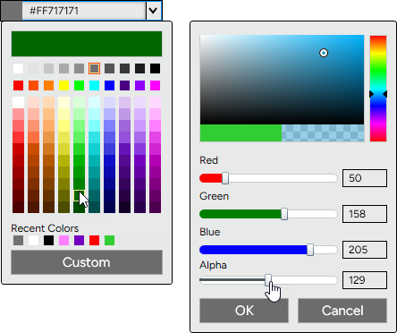 817enhancedcolorpicker