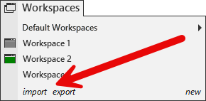 ControlCenter_WorkspacesImportExport