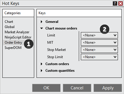 HotKeys_ChartMouseOrders