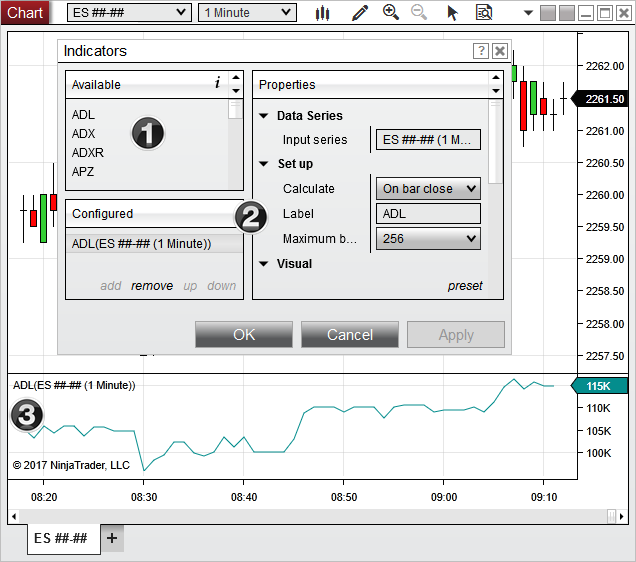 indicator_dialog_state