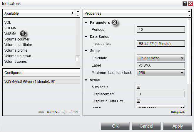 IndicatorOnIndicatorUsing1