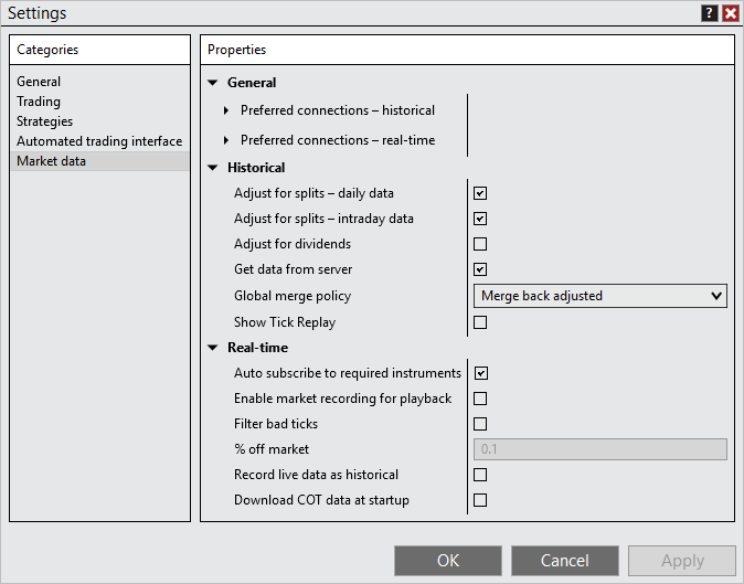 Settings_Market_Data