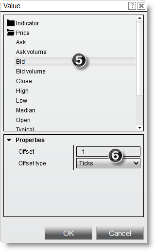 Strategy_Builder_Actions5