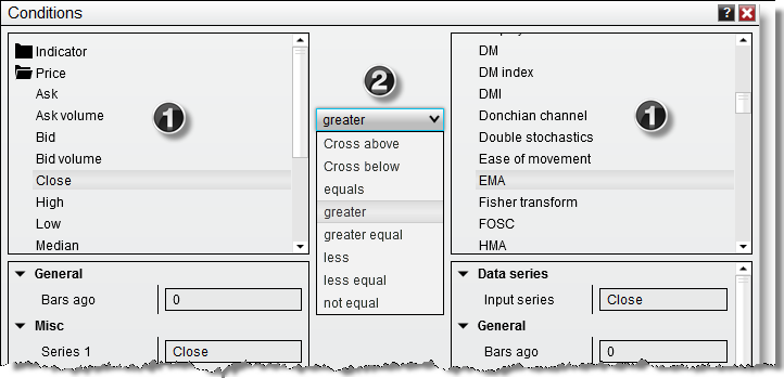 Strategy_Builder_CB1