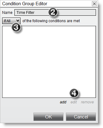 Strategy_Builder_CB19