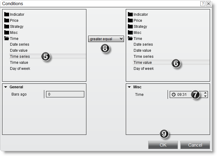 Strategy_Builder_CB20