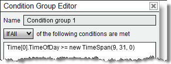 Strategy_Builder_CB21