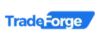 TradeForge