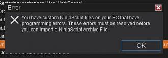Click image for larger version  Name:	NT8 - when try to import a script.JPG Views:	2 Size:	15.2 KB ID:	1039741