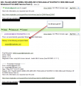 Click image for larger version

Name:	email-fail.png
Views:	148
Size:	54.1 KB
ID:	861168