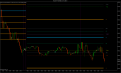 Click image for larger version

Name:	NQ 03-14 (15 Min)  12_12_2013 Pivot Zones.png
Views:	375
Size:	64.6 KB
ID:	869586