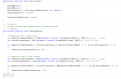 Click image for larger version

Name:	CodeExampleForum.PNG
Views:	292
Size:	29.5 KB
ID:	886802