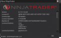 Click image for larger version

Name:	Ninja8.png
Views:	179
Size:	19.9 KB
ID:	887149