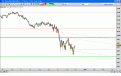 Click image for larger version

Name:	Daily chart automatic support and resistences.GIF
Views:	666
Size:	30.1 KB
ID:	890809