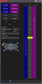 Click image for larger version

Name:	SuperDom with custom buttons inside the trade control on the left.png
Views:	585
Size:	134.4 KB
ID:	909254