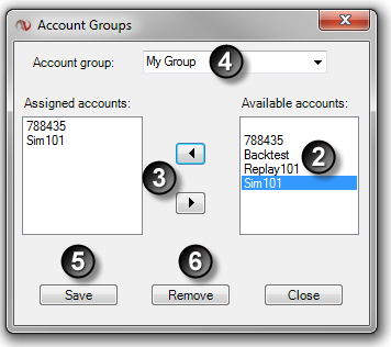 Account_Groups_1