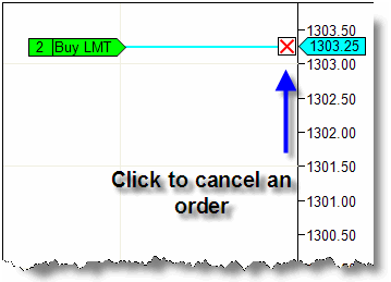 Chart_Trader_11