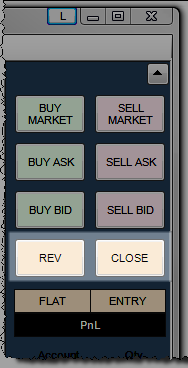 Chart_Trader_12