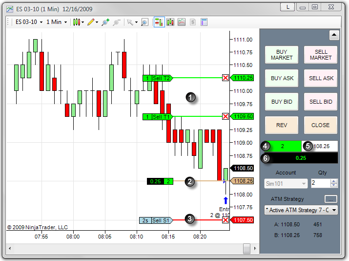 Chart_Trader_2