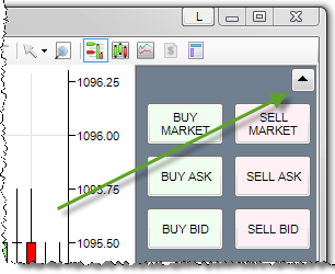 Chart_Trader_3